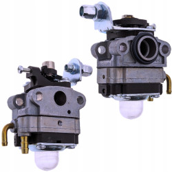 GAŹNIK DO KOS CHIŃSKICH MARKETOWE NAC BIZON HARDER STEEL VICTUS TEXAS