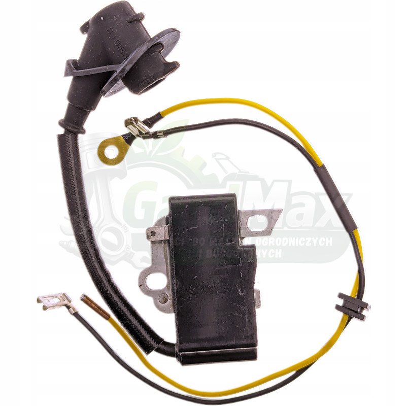 CEWKA ZAPŁONOWA DO STIHL MS251 C / BEQ / MS231 C / BEQZ / Z