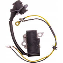 CEWKA ZAPŁONOWA DO STIHL MS251 C / BEQ / MS231 C / BEQZ / Z