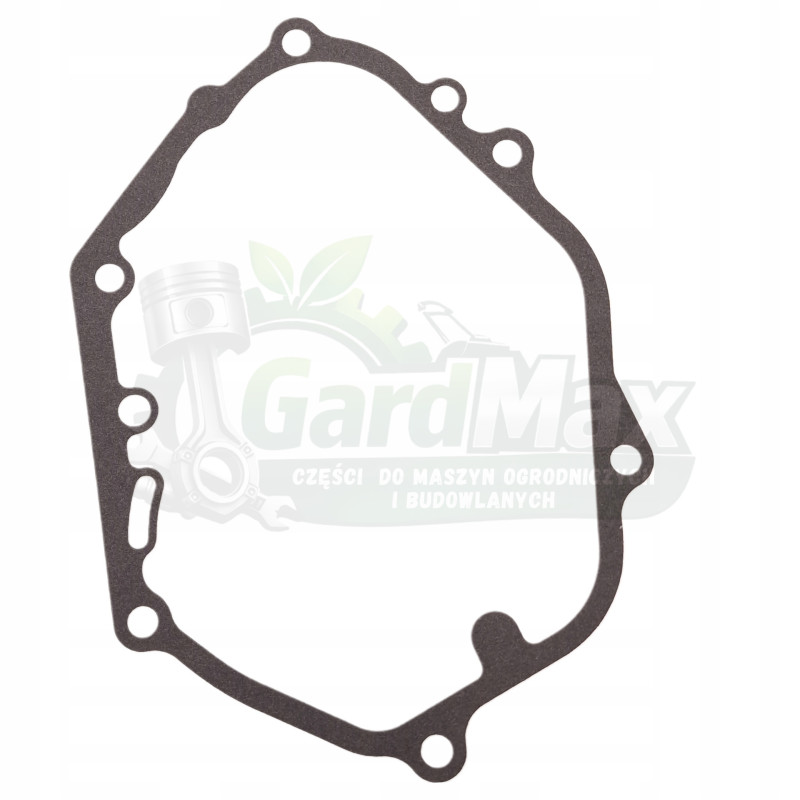 USZCZELKA KARTERU MISKI OLEJU NAC T575 KOSIARKI MARKETOWE