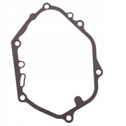 USZCZELKA KARTERU MISKI OLEJU NAC T575 KOSIARKI MARKETOWE