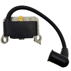 CEWKA ZAPŁONOWA KOSA OLEO MAC SPARTA 37 38 42 44 370 STARK EFCO 3