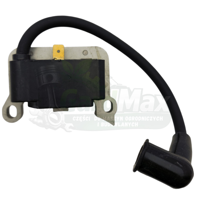 CEWKA ZAPŁONOWA KOSA OLEO MAC SPARTA 37 38 42 44 370 STARK EFCO 3