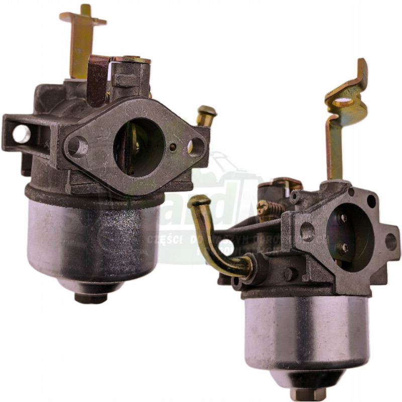 GAŹNIK DO ROBIN SUBARU EY15 226-62451-10 ZAGĘSZCZARKA AGREGAT