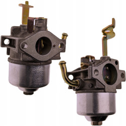 GAŹNIK DO ROBIN SUBARU EY15 226-62451-10 ZAGĘSZCZARKA AGREGAT