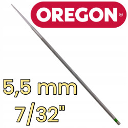 PILNIK OREGON 0,404'' DO ŁAŃCUCHA 3/8'' - 5,5 mm WINDSOR CARLTON