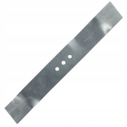 NÓŻ KOSIARKA MURRAY MP 450 550 MX 450 550 CXM550 MXM 16'' 40,5 cm MIELĄCY