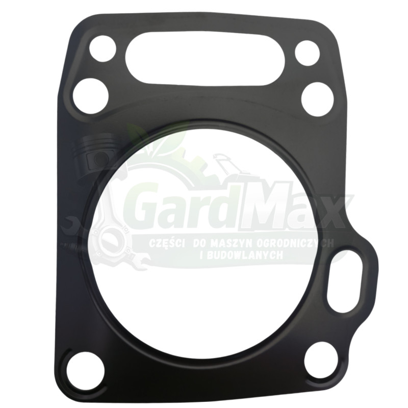 USZCZELKA GŁOWICY SILNIKA HONDA GX610 GX620 GX670