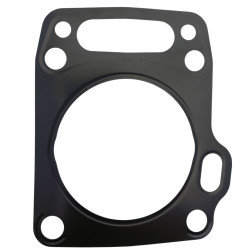 USZCZELKA GŁOWICY SILNIKA HONDA GX610 GX620 GX670