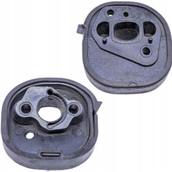 PODSTAWA GAŹNIKA JONSERED, PARTNER 350, 351, 371, 401, POULAN, MCCULLOCH