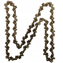ŁAŃCUCH TNĄCY 3/8'' 1,3 mm 52 OGNIW DOLMAR HUSQVARNA