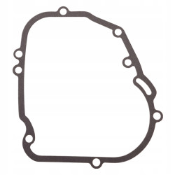 USZCZELKA KARTERU MISKI OLEJU NAC T675 KOSIARKI MARKETOWE