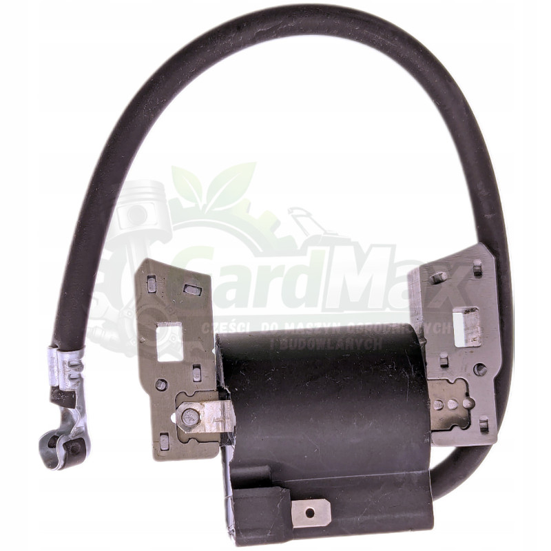 CEWKA ZAPŁONOWA BRIGGS & STRATTON 5 HP PIONOWY POZIOMY WAŁ