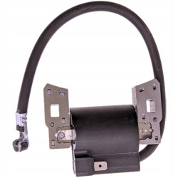 CEWKA ZAPŁONOWA BRIGGS & STRATTON 5 HP PIONOWY POZIOMY WAŁ