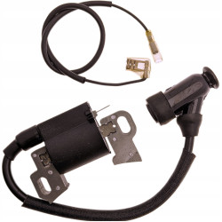 CEWKA ZAPŁONOWA DO KOSIARKI NAC NGP T675 T680