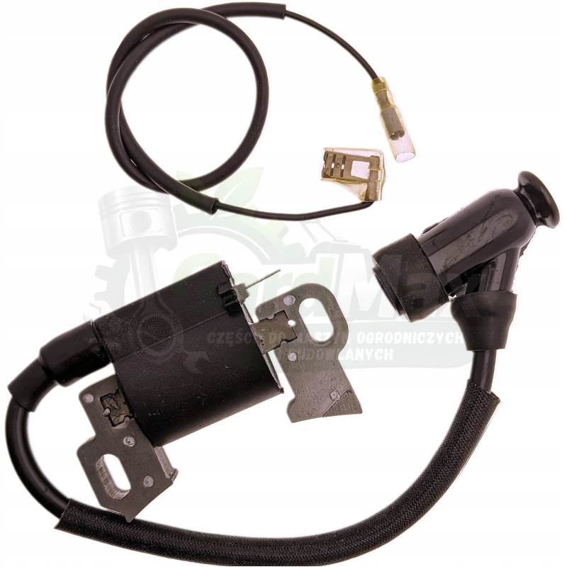 CEWKA ZAPŁONOWA DO KOSIARKI NAC NGP T675 T680