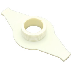 NAPĘD ŚLIMAK POMPKI OLEJU HUSQVARNA 362 365 371 372