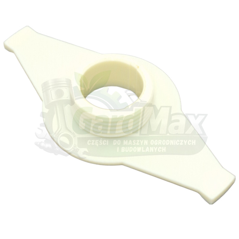 NAPĘD ŚLIMAK POMPKI OLEJU HUSQVARNA 362 365 371 372