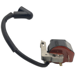 CEWKA ZAPŁONOWA KOSA OLEO MAC 720 722 726 SPARTA 25 26 EFCO 8726 TS330 2PIN