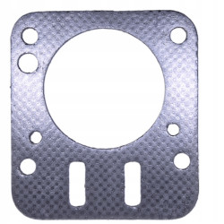 USZCZELKA GŁOWICY BRIGGS STRATTON 6,5 HP SERIA 800 OHV INTEK PIONOWY WAŁ