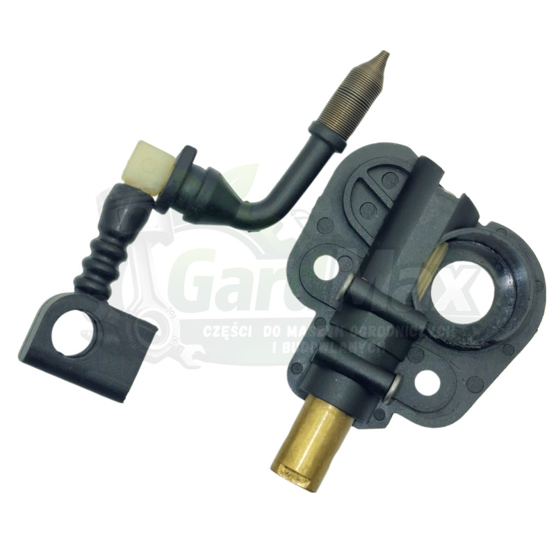 POMPKA OLEJU JONSERED 2035, PARTNER 351 352 370 371 382 390 391 401, IKRA K