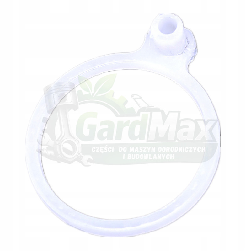 WKŁADKA PIERŚCIEŃ KOLEKTORA SSĄCEGO MS170 MS180 STIHL 017 018