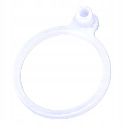 WKŁADKA PIERŚCIEŃ KOLEKTORA SSĄCEGO MS170 MS180 STIHL 017 018