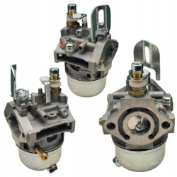 GAŹNIK DO ROBIN SUBARU EH12 252-62404 , 252-62450 , 252-62454-10