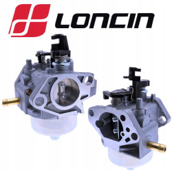 GAŹNIK DO LONCIN LC1P92F STIGA 450 AL-KO PRO 450 170021557-0001