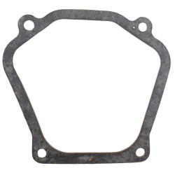 USZCZELKA POKRYWY ZAWORÓW SILNIKA HONDA GX620 GX670