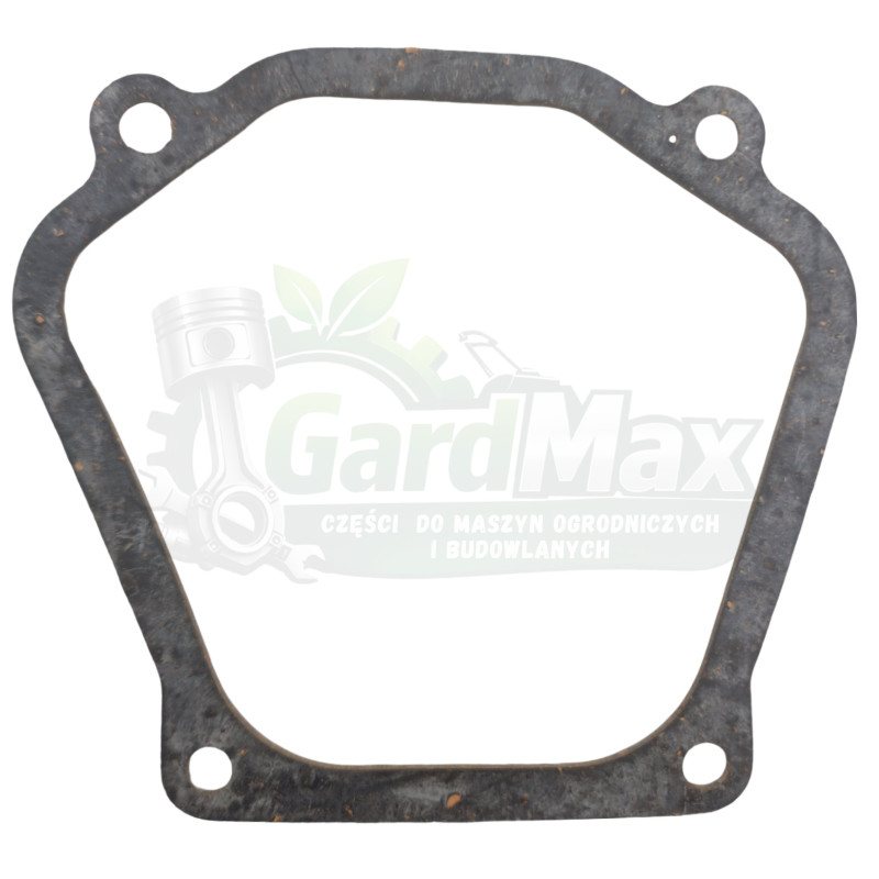 USZCZELKA POKRYWY ZAWORÓW SILNIKA HONDA GX620 GX670