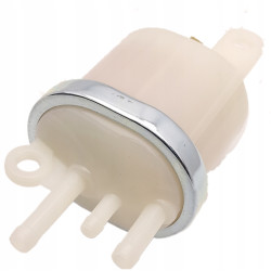 FILTR PALIWA HATZ 1B20 1B30 1B40 1B50 50539200 ZEWNĘTRZNY