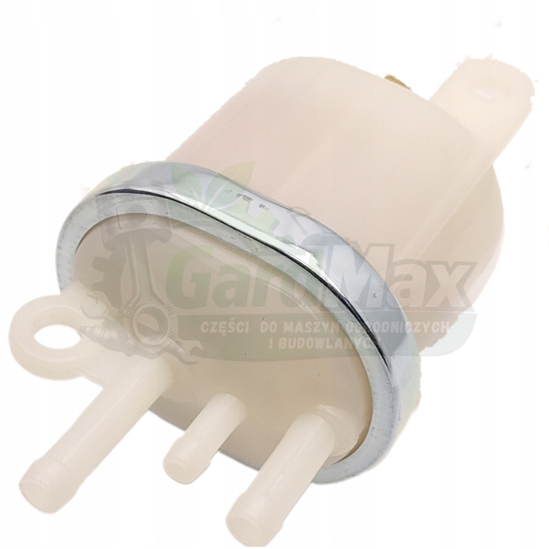 FILTR PALIWA HATZ 1B20 1B30 1B40 1B50 50539200 ZEWNĘTRZNY