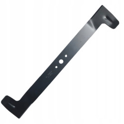 NÓŻ TRAKTOR CASTELGARDEN TC122 HONDA HF SOLO STIGA 24'' 61,5 cm TNĄCY PRAWY