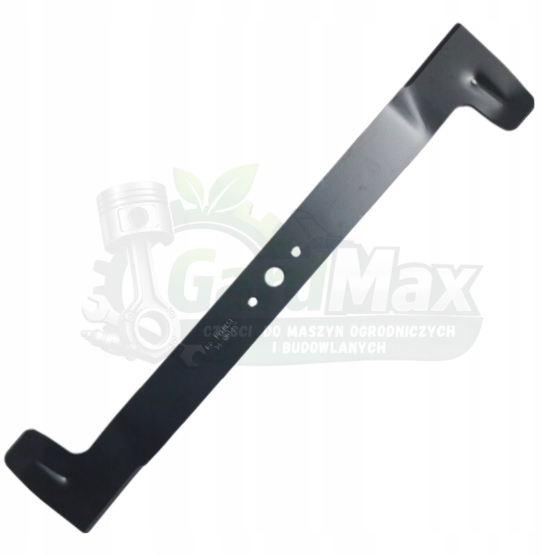 NÓŻ TRAKTOR CASTELGARDEN TC122 HONDA HF SOLO STIGA 24'' 61,5 cm TNĄCY PRAWY