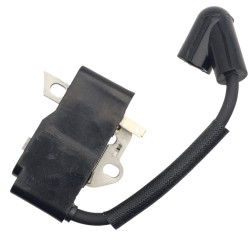 CEWKA ZAPŁONOWA PILARKA OLEO MAC 937 941 941C 941CX 1 PIN