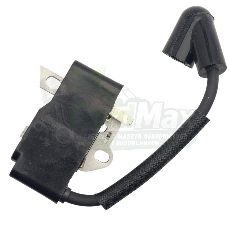 CEWKA ZAPŁONOWA PILARKA OLEO MAC 937 941 941C 941CX 1 PIN