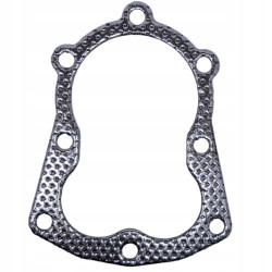 USZCZELKA GŁOWICY TECUMSEH 4-6 HP H HH HSK SBH SBV TVM V40 VH 40 50 60 125