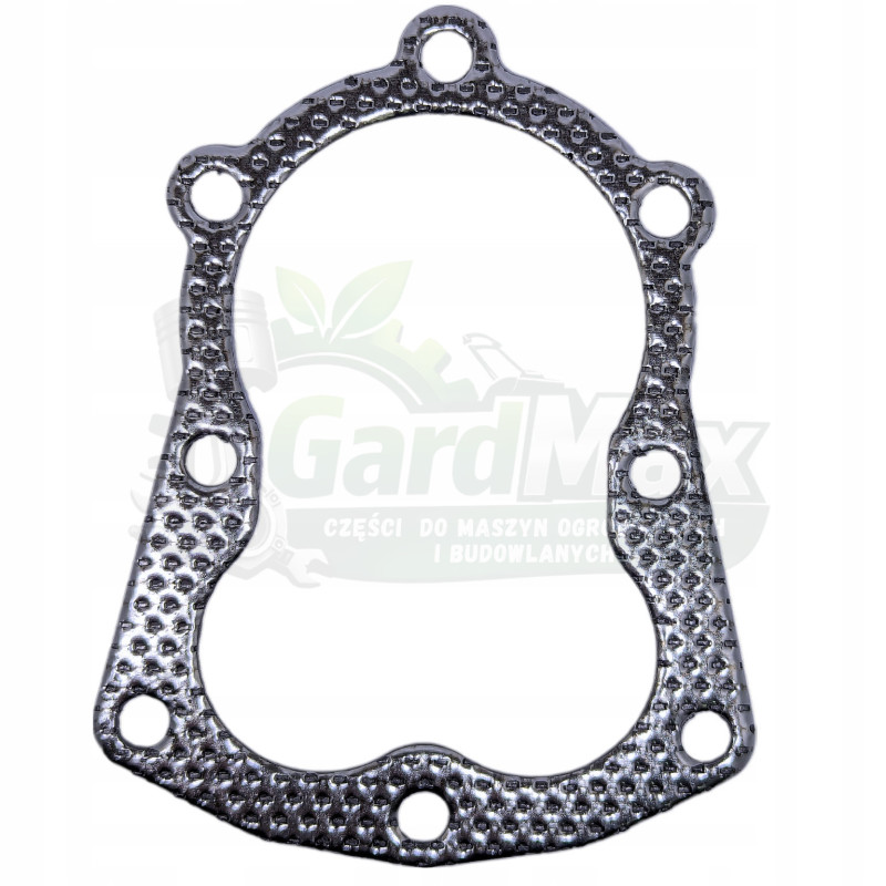 USZCZELKA GŁOWICY TECUMSEH 4-6 HP H HH HSK SBH SBV TVM V40 VH 40 50 60 125