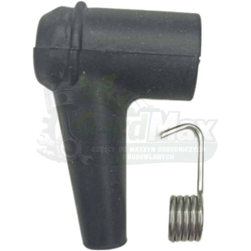 FAJKA NASADKA ŚWIECY HUSQVARNA 36 40 41 42 44 50 55 362 365 455 Rancher