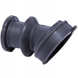 ŁĄCZNIK KOLEKTOR GAŹNIKA MS240 MS260 STIHL 024 026