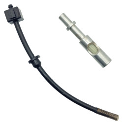 POMPKA OLEJU DOLMAR PS 340 341 400 401 4610 MAKITA DCS33 34 340