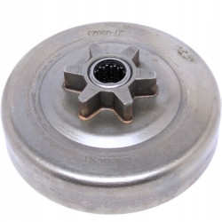 BĘBEN SPRZĘGŁA EINHELL AC3101, ALKO AC3107, TALON, GRIZZLY