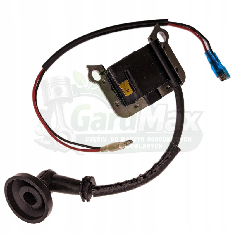 CEWKA ZAPŁONOWA DO KOSY 32CC BC/CG/CYG/WLBC 320/330