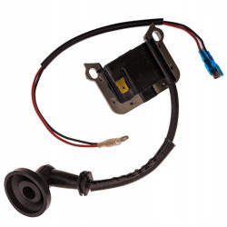 CEWKA ZAPŁONOWA DO KOSY 32CC BC/CG/CYG/WLBC 320/330