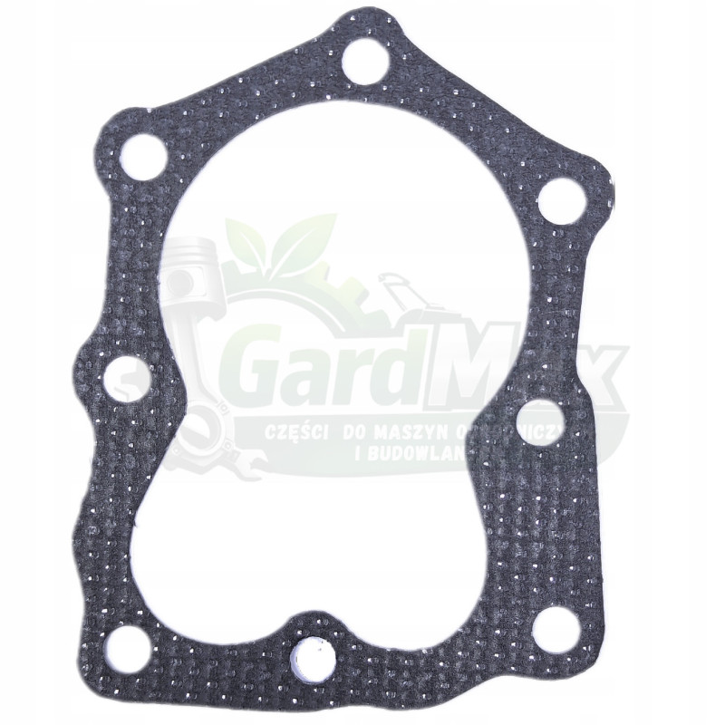 USZCZELKA GŁOWICY BRIGGS STRATTON 5HP QUANTUM