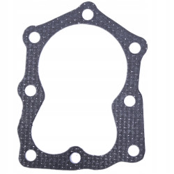 USZCZELKA GŁOWICY BRIGGS STRATTON 5HP QUANTUM