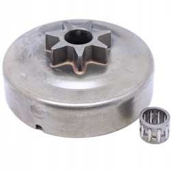 BĘBEN SPRZĘGŁA DO STIHL MS240 MS260 024 026 270 280