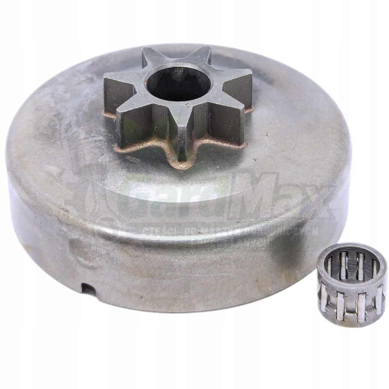 BĘBEN SPRZĘGŁA DO STIHL MS240 MS260 024 026 270 280