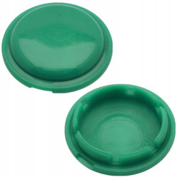 POKRYWA OSŁONA ŁOŻYSKA KOŁA PASOWEGO CASTELGARDEN TC92 TC102 TC122